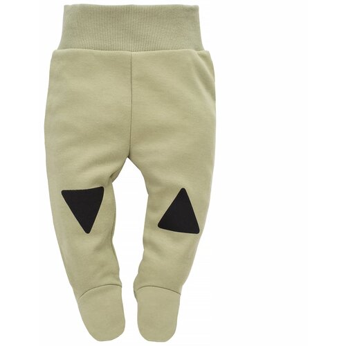 Pinokio Kids&amp;#039;s Olivier Sleeppants Slike