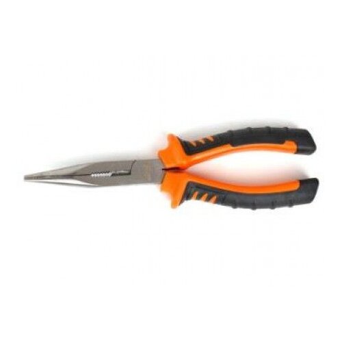Womax kle&amp;scaron;ta &amp;scaron;pic 200mm ( 0534413 ) Slike