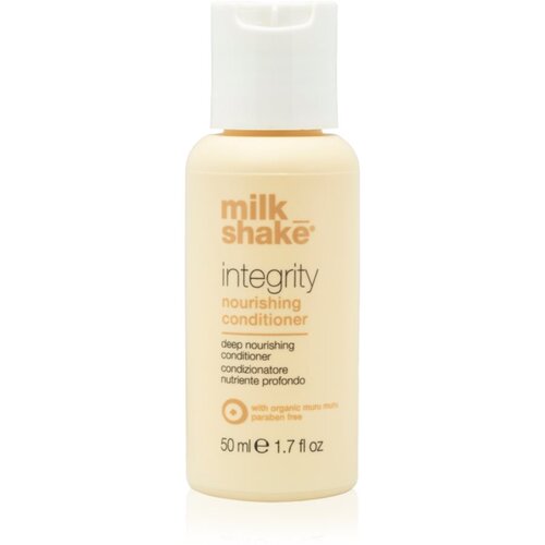 Milk Shake Integrity negovalni balzam - 50 ml Cene
