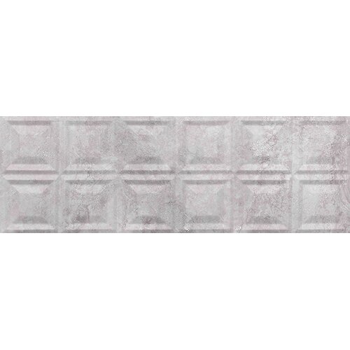  cappadocia grey decofon matt 30X90 Cene