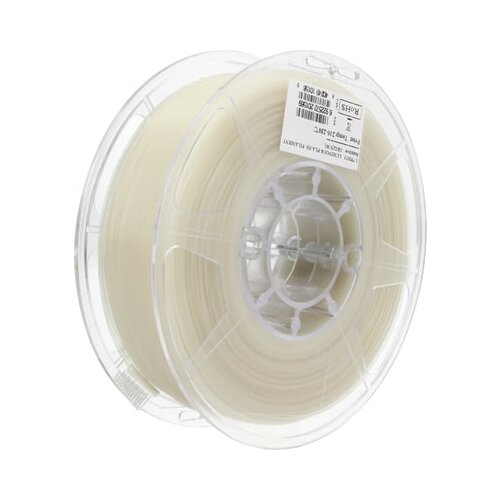 eSUN luminous pla rainbow Cijene