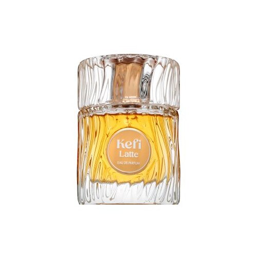 Risala Elite Kefi Latte parfemska voda za žene 100 ml Cijene