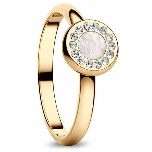 Bering ženski prsten  577-25-71 Cene