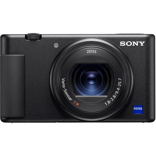 Sony ZV1BDI Cene