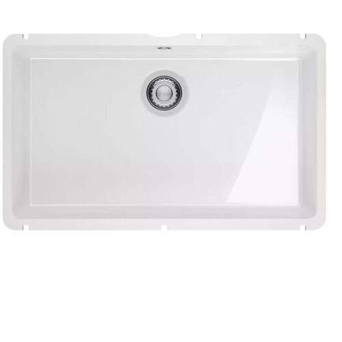 Franke sudopera KubusX KXK 110-71 126.0735.192 Slike