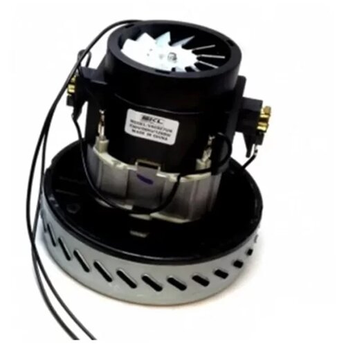 Correcto Motor usisivača 1200W hidro 1 elisa CG27 VAC027UN (220V) Cene