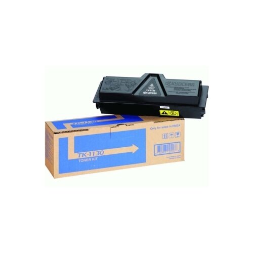 Kyocera TK-1130 crni toner Cene