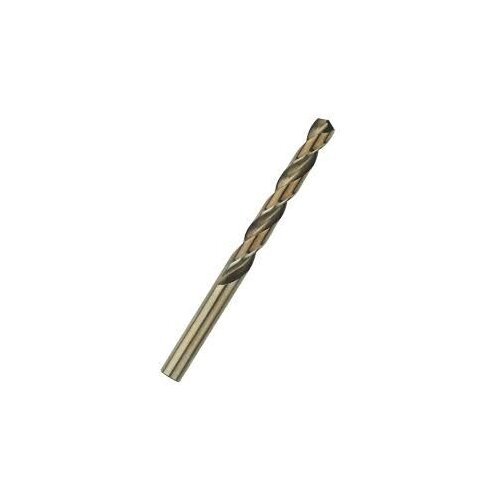Bosch Svrdlo za metal HSS-Co, standard Slike