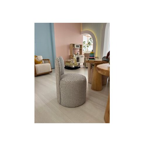 Atelier Del Sofa fotelja Bunny Puantiye Cene