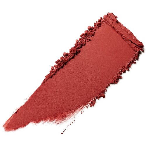 MAC Cosmetics Mineralize Blush rdečilo z mat učinkom Flirting with Danger 4 g Slike