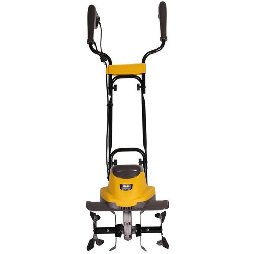 Texas Električna kopačica TEXAS ELT1000 1000W, 36cm Cijene