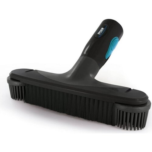 Steinbach Pool Professional Krtača za akvarij kratka Cene