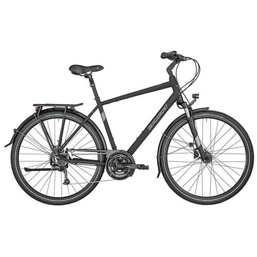 CTB BERGAMONT SPONSOR DISC GENT 28" Cijene