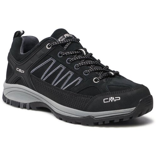 CMP sun low hiking 31q4807-u901 Slike