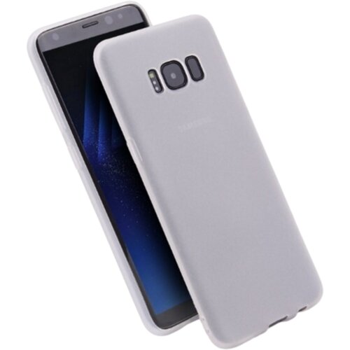 Beline OVITEK CANDY CASE ZA SAMSUNG A51 5G A516 PROZOREN, (21961526) Cene