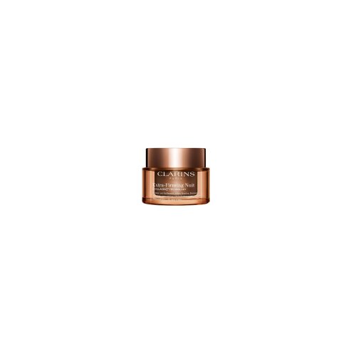 Clarins Extra-firming Slike