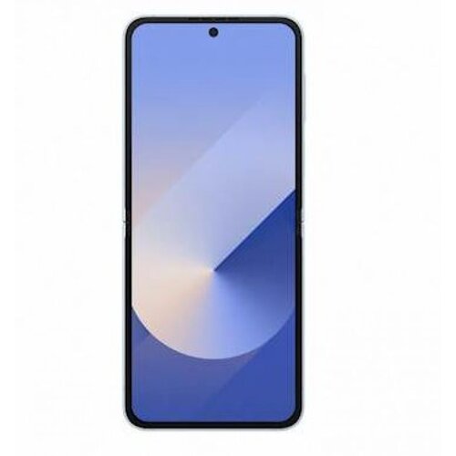 Samsung Pametni telefon Galaxy Z Flip6 256GB - morda Cene