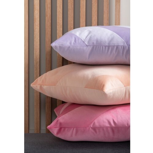 PT LIVING Ukrasni jastuk od samta 45x45 cm Tono &amp;ndash; Slike