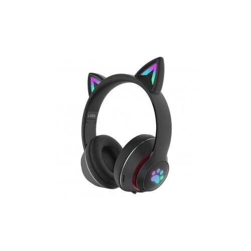 BORG Bluetooth Slušalice L550 Black Cijene