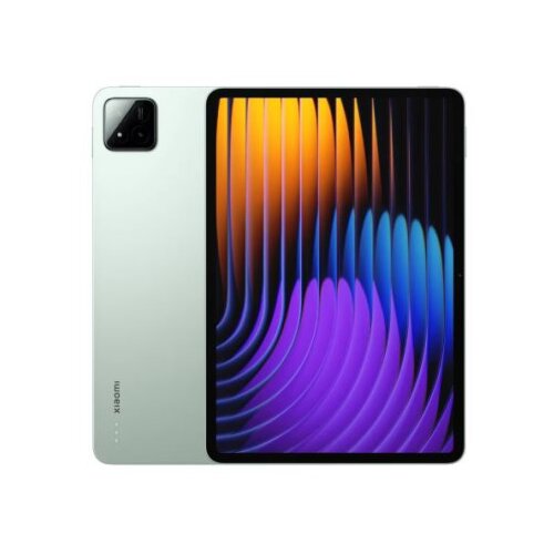 Xiaomi Pad 7 8GB 256GB Green Slike
