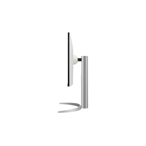 LG 32UP55NP-W LED Monitor 32&amp;quot;,VA, UHD, 60hz, 4ms, HDMI, USB-C(90w), DP, siv Slike