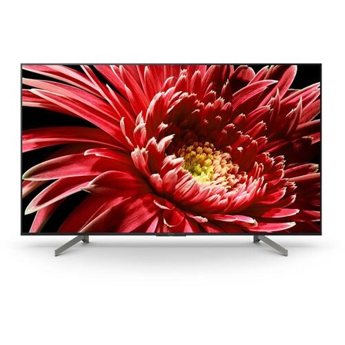 Sony KD-65XG8577SAEP Smart 4K Ultra HD televizor Slike