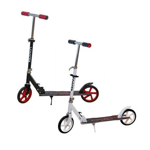 Scooter ( 18-531000 ) Cene