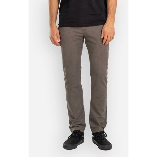 Reell Superior Flex Chino 2 Hlace diamond light beige Cene