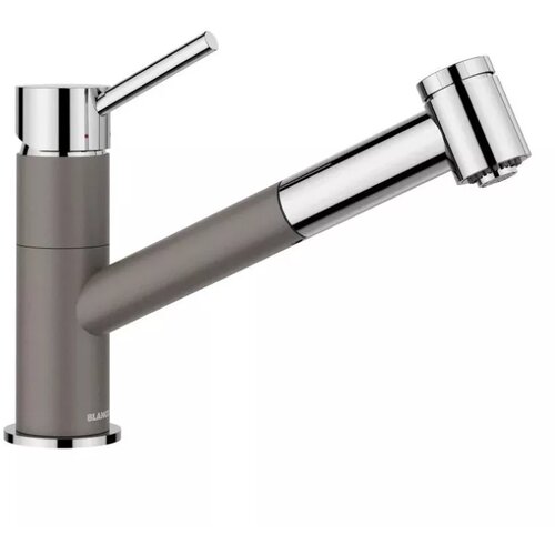 Blanco slavina kano-s vario 527967 Cene