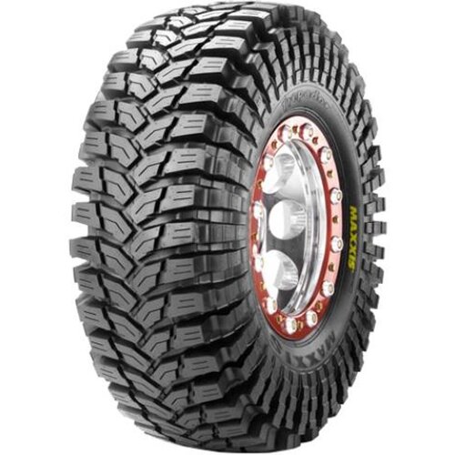 Maxxis M8060 Trepador ( 35x12.50 R15 121K 8PR POR ) letna pnevmatika Cene