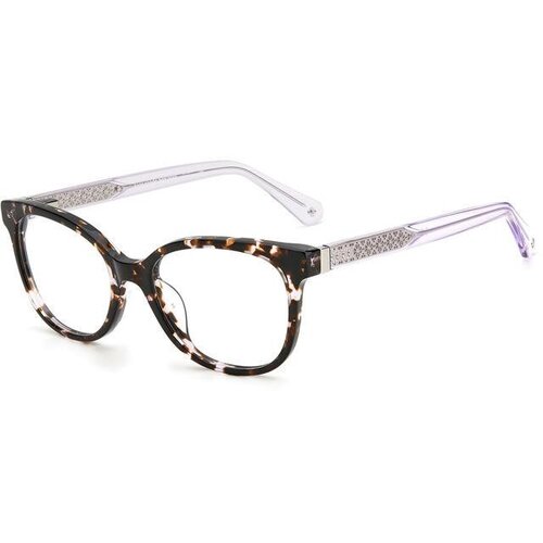 Kate Spade Ženski Okvir za naočale Kate Spade PAYTON-YJMF017 &amp;Oslash; 50 mm Slike