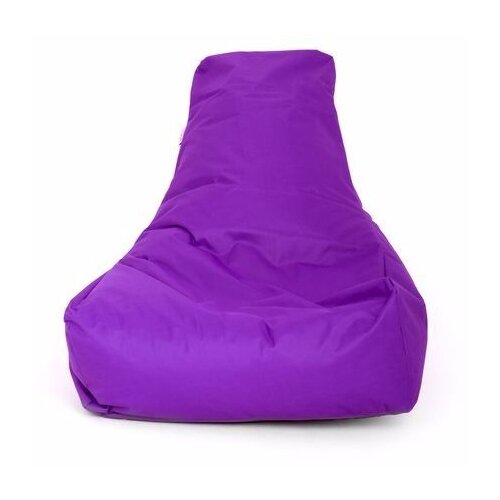 Atelier Del Sofa large - purple purple bean bag Cijene