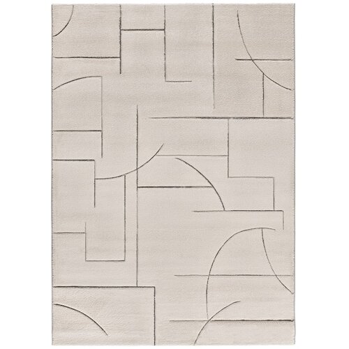 Universal Krem tepih 200x290 cm Lena &amp;ndash; Slike