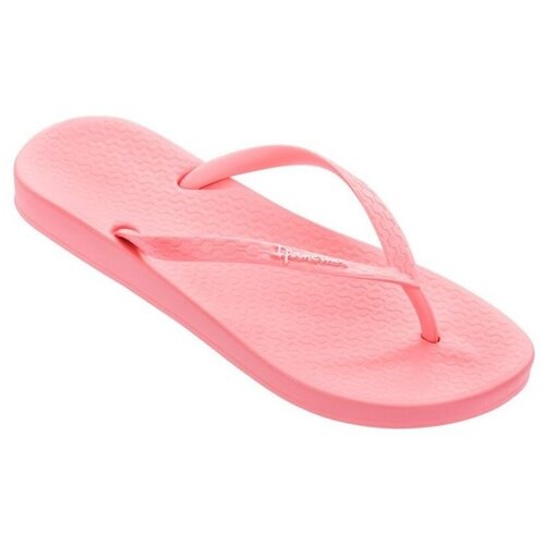 Ipanema Anat Colors Ružičasta Cijene