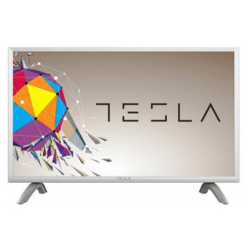 Tesla 40S306SF LED televizor Slike