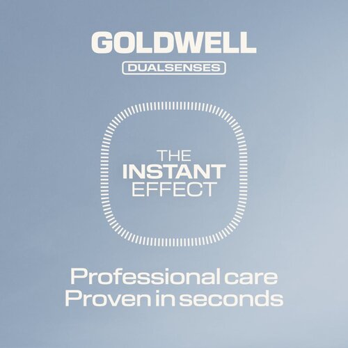 Goldwell Dualsenses Bond Pro Fortifying Shampoo &amp;scaron;ampon za učvr&amp;scaron;ćivanje 250 ml Slike