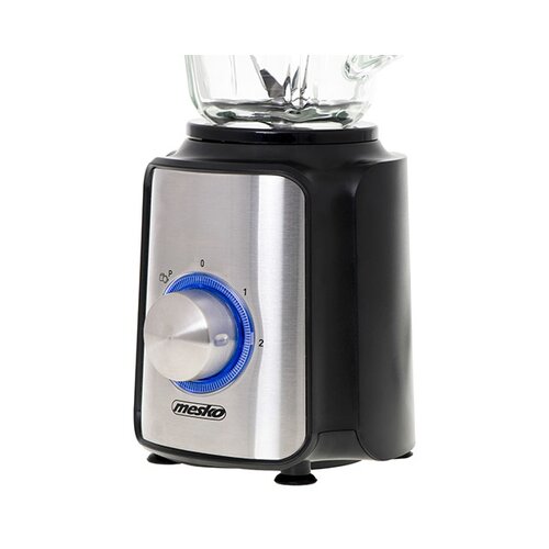 Mesko MS4080 - blender Slike