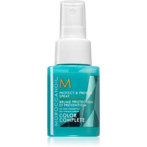 Moroccanoil Color Complete zaštitni sprej za obojenu kosu 50 ml Cijene