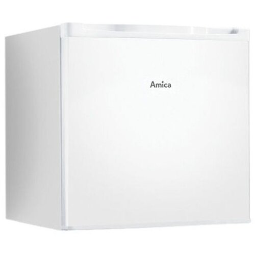Amica hladnjak FM050.4 ( 1170423 ) Cijene