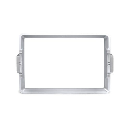  REZIN KADICA PHROZEN ALUMINIUM ZA MEGA 8K S Cene