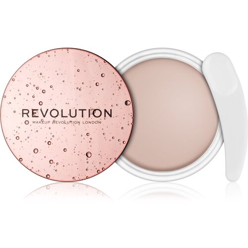 Makeup Revolution podlaga za obraz - Superdewy Perfecting Primer Cene