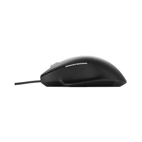 Microsoft Ergonomic Mouse ergonomska mi&amp;scaron;ka RJG-00006 Slike