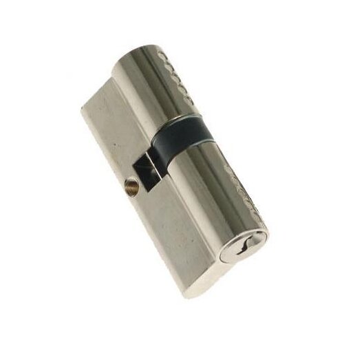 Shumee SIMETRIČNI VLOŽEK NIKELJ 35/35, (21394968) Slike