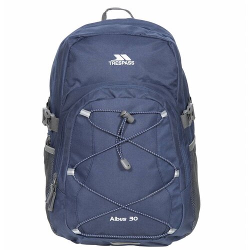Trespass backpack Albus Cene