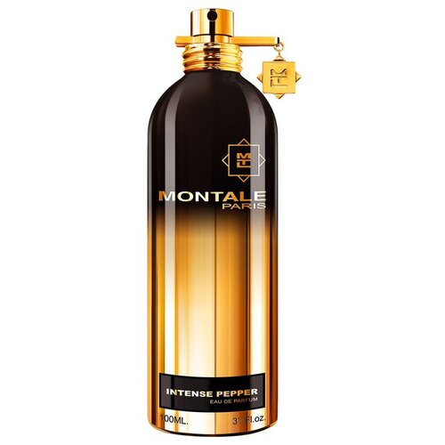 Montale intense Pepper parfemska voda 100 ml unisex Slike
