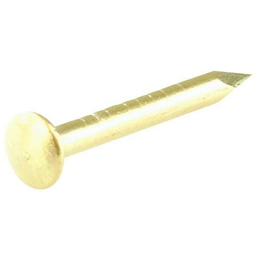 STABILIT Tapetarski čavli (Ø x D: 1,4 x 14 mm, Neobojeno, 160 Kom.) Cijene