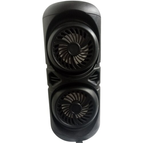  ZVUCNIK BLUETOOT ZQS4220 2X4IN Cijene