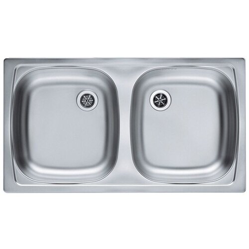  SUDOPER BASIC 160 ALVEUS Cijene