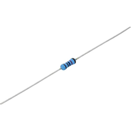  Otpornik 100R 0.6W MBB02070C1000FCT0 Cijene