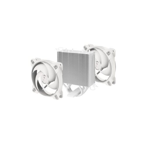  Freezer 34 eSports DUO-Grey/White,CPU Cooler with BioniX,P-Series Fans,LGA1700 Kit included Cijene